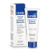 Linola Protective Balm 100 ml, Cream for Protection Against Chafing