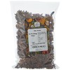 Old India Star Anise 500g