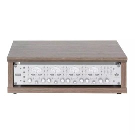 Gator Cases GFW-ELITERK-2U