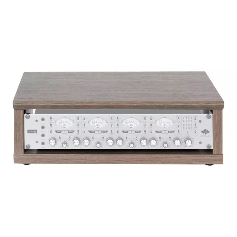 Gator Cases GFW-ELITERK-2U