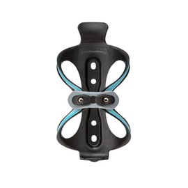 Arundel Bando Cage Powder Blue, One Size