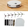 Replacement Accessories Kit for Yeedi Vac 2pro Robot Cleaner Main
