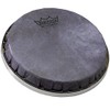Remo Drumhead Pack (M6-R850-S5-SD00)