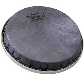 Remo Drumhead Pack (M6-R850-S5-SD00)