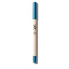 Sensilis Le Crayon Eyeliner, lang anhaltend, 24 Stunden, hohe Intensität,