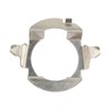 TOMALL H7 LED Headlight Retainers Holder Adapter
