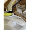 Danze Melrose Collection 2-Handle Roman Faucet Trim w/ Shower D309702CPBVT