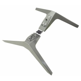 LG 75UJ657A 70UN7070 70UJ6570 75UM6970 TV Stand Legs W/ Screws - New