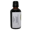 Lugols Iodine Solution 7% - 50ml - with Dropper Insert