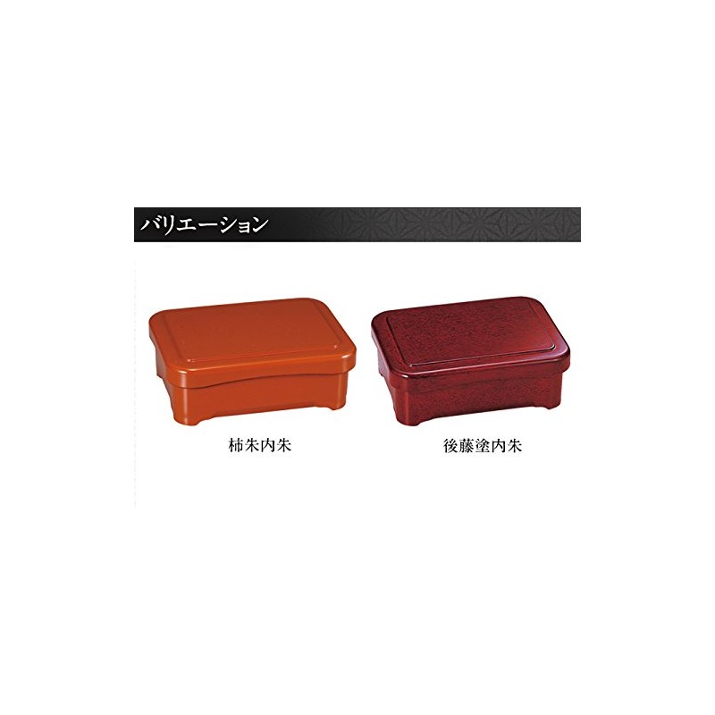 una重 Box una重 Well, una重 For Corner Double 土用 丑no日