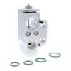 Vemo V15-77-0008 Expansion Valve, air conditioning