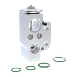 Vemo V15-77-0008 Expansion Valve, air conditioning