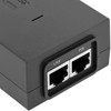 Ubiquiti Networks Poe 50V 1.2A (POE-50-60W)