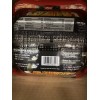 Nissin Chow Mein Noodles, Chicken Flavor (4 oz.,12 ct. )