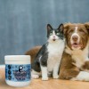 Bálsamo Hidratante Y Restaurador Para Perros Bella Pet 250gr