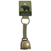 Bear Bell SUZ-20 Bear Bell, For Wild Vegetables and Mountain