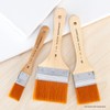 Royal & Langnickel Royal & Langnickel - 3 Pack Golden