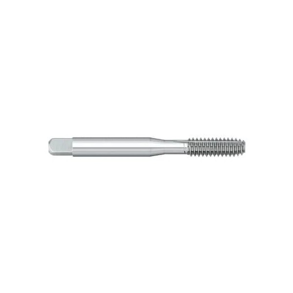 KODIAK CUTTING TOOLS 5562818 1/4-20 High Speed Steel Thread Forming