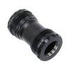 Bottom Bracket BB Press Fit Bearing Cycling Bottom Bracket for