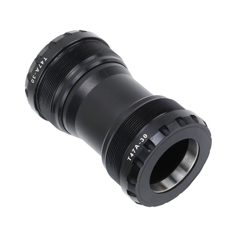 Bottom Bracket BB Press Fit Bearing Cycling Bottom Bracket for