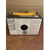 General Electric GE Headlamp H4656nh Nighthawk Halogen Low Beam -