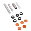 14PCS Pressure Switch Installation Tool Kit High Performance 124740 TL30