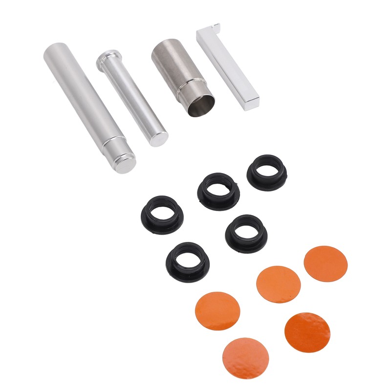 14PCS Pressure Switch Installation Tool Kit High Performance 124740 TL30
