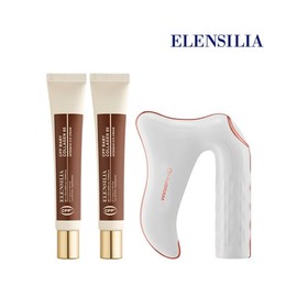 List price 115 000 000 cpp cpps Baby Collagen Eye Cream 2+1 Paralygal Vanic Equipment / 정가115 000원 CPP 베이비콜라겐 아이크림 2개+괄사갈바닉기기1개