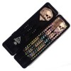 CUESOUL 21 Grams Dragon Series Steel Tip Darts F2308