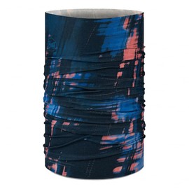 Buff REFLECTIVE Unisex Adult Neckwear Multifunctional Headwear Neck Cover, ATTEL MULTI