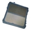 AM5 LGA1718 1718 Pin CPU Socket AM5 Card Slot Base