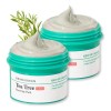 Arcilla Facial De Poros De Cica De Árbol De Té,