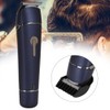 SURKER Multi Function Head Washable Hair Clipper Beard Trimmer Shaver