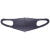 [Cross Plus Mask] PASTEL MASK (Pastel Mask), 3D Design Mask,