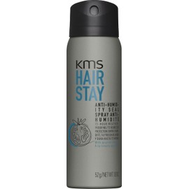 HairStay Anti-Humidity Seal 75ml