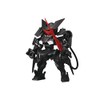 Mobile Suit Gundam Mobile Suit Ensemble 16 Fully Complete 5