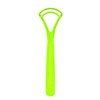 CURAPROX Double Tongue Brush