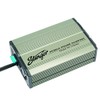 Stinger SPI300 300 Watt Power Inverter