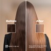 abril et nature - Keratin Repair Thermal Protector - All