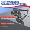 EVERESTWAY Heavy Duty Disc Brake Piston Caliper Compressor Wind Back