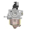 Kumaqi 951-14423 Carburetor Replacement for MTD 5X65RU Engine Troy-Bilt TB105