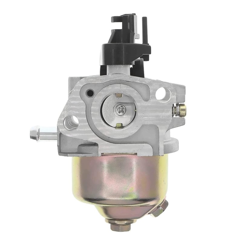 Kumaqi 951-14423 Carburetor Replacement for MTD 5X65RU Engine Troy-Bilt TB105