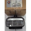International 3778847C92 International LED Fog Light For HV trucks Slim