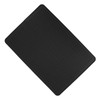 Dish Drying Mat Silicone Non Slip Heat Resistant Hot Pot