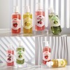 Body Scrub Body Wash (280 ml, Kiwi)