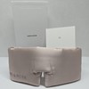 Dore & Rose Deep Sleep Lotus Mask Light Blocking 23