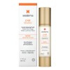 Sesderma C-vit Radiance Fluido Luminoso Facial Antiox 50ml