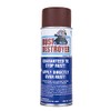 Advanced Protective Products Rust Destroyer Oil Base Red Primer Spray, 13-Ounce Aerosol