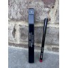 Bobbi Brown Lip Pencil 0.04oz/1.15g New With Box - #RED