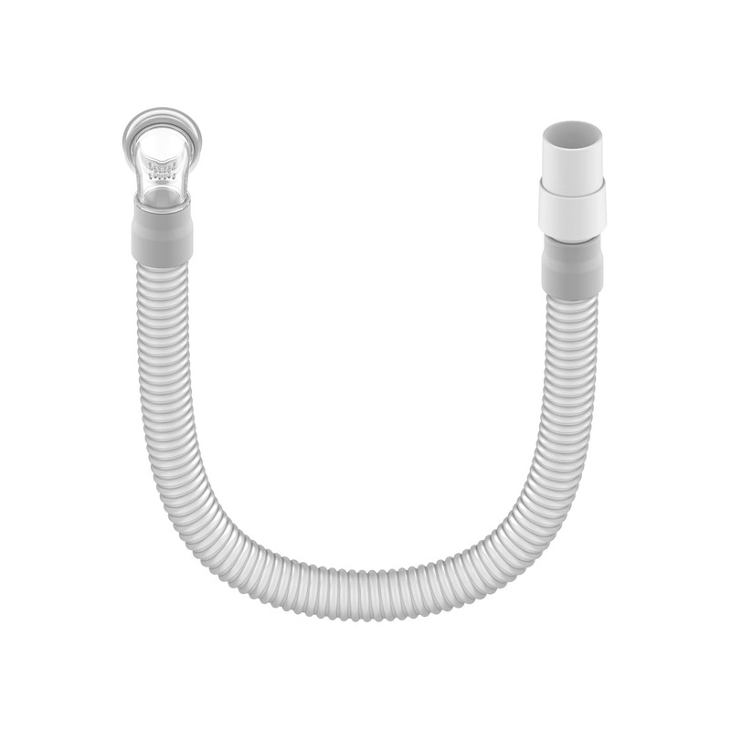 Short Tube Assembly for Swift Fx, Hose Supplies for Swift